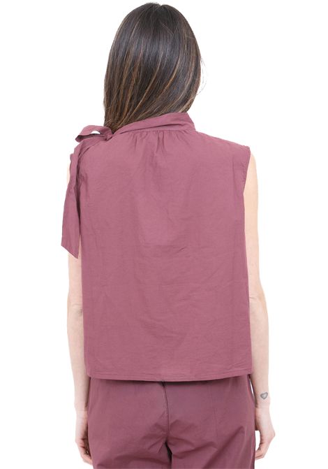  MADAME VENICE | Camicie | CINZIABORDEAUX